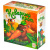 Настольная игра Коварный крот Hobby World LS36